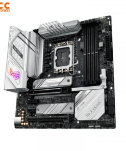 Mainboard ASUS ROG STRIX B760-G GAMING WIFI (DDR5)