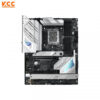 Mainboard ASUS ROG STRIX B760-A GAMING WIFI (DDR5)