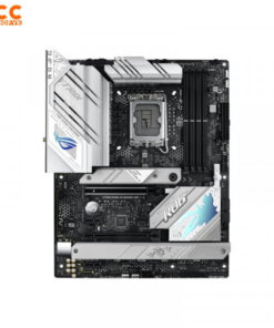 Mainboard ASUS ROG STRIX B760-A GAMING WIFI (DDR5)