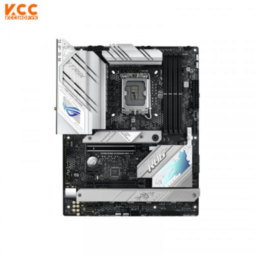 Mainboard ASUS ROG STRIX B760-A GAMING WIFI (DDR5)
