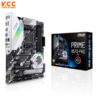 Mainboard ASUS Prime X570 Pro/CSM