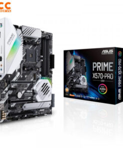Mainboard ASUS Prime X570 Pro/CSM