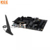 Mainboard ASUS TUF GAMING X570-PRO WIFI II