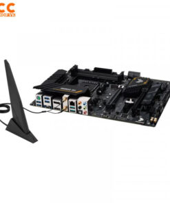 Mainboard ASUS TUF GAMING X570-PRO WIFI II
