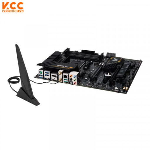Mainboard ASUS TUF GAMING X570-PRO WIFI II