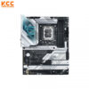 Mainboard ASUS ROG STRIX Z790-A GAMING WIFI DDR5