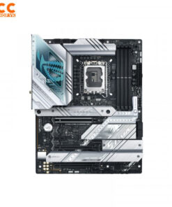 Mainboard ASUS ROG STRIX Z790-A GAMING WIFI DDR5