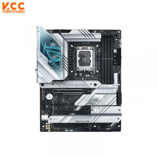 Mainboard ASUS ROG STRIX Z790-A GAMING WIFI DDR5