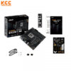Mainboard ASUS TUF GAMING B760M-E D4 (DDR4)