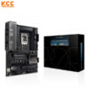 Mainboard Asus ProArt B760-CREATOR D4 (DDR4)