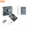 Mainboard ASUS PRIME B760-PLUS D4 (DDR4)