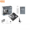Mainboard ASUS PRIME B760M-A WIFI D4-CSM (DDR4)