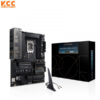 Mainboard ASUS ProArt B760-CREATOR WIFI (DDR5)