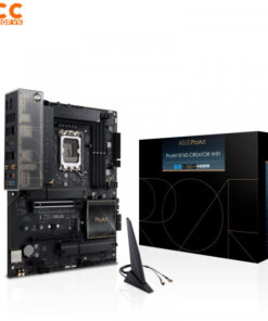 Mainboard ASUS ProArt B760-CREATOR WIFI (DDR5)