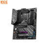 Mainboard MSI Z790 GAMING PRO WIFI (Intel Z790, Socket 1700, ATX, 4 khe RAM DDR5)