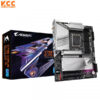 Mainboard GIGABYTE Z790 AORUS ELITE AX-W DDR5