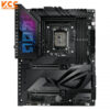 Mainboard ASUS ROG MAXIMUS Z790 DARK HERO (DDR5)