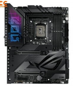 Mainboard ASUS ROG MAXIMUS Z790 DARK HERO (DDR5)