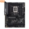 Mainboard ASUS TUF GAMING Z790-PRO WIFI (DDR5)