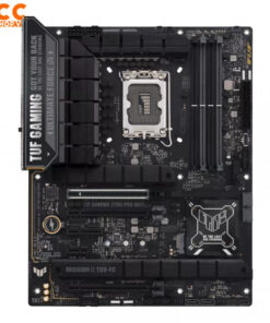 Mainboard ASUS TUF GAMING Z790-PRO WIFI (DDR5)