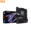 Mainboard GIGABYTE Z790 AORUS ELITE X AX ( Intel Z790 Express, 4 x DDR5, ATX)
