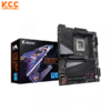 Mainboard GIGABYTE Z790 AORUS ELITE X ( Intel Z790 Express, 4 x DDR5, ATX)
