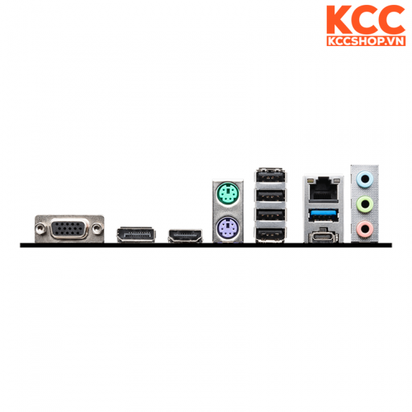 250-6196-msiprob760mp05 Mainboard MSI PRO B760M-P DDR5