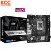 Mainboard Asrock H610M-H2/M.2 D5