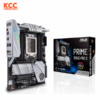 Mainboard ASUS PRIME TRX40-PRO S