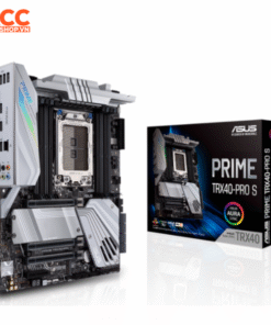 Mainboard ASUS PRIME TRX40-PRO S