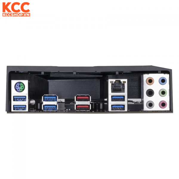 Mainboard Gigabyte X299 UD4 Pro