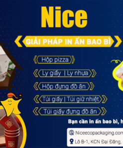 Dịch Vụ Thiết Kế Đồ Họa Ở Nha Trang
