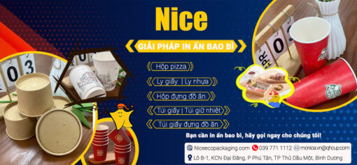 Dịch Vụ Thiết Kế Đồ Họa Ở Nha Trang