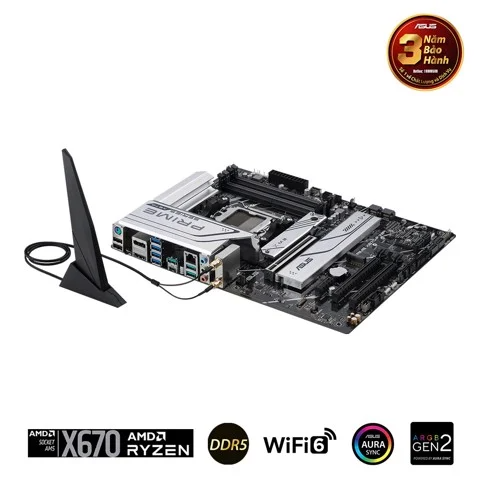GEARVN-asus-prime-x670-p-wifi-ddr5