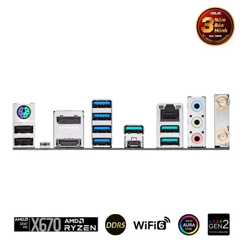 GEARVN-asus-prime-x670-p-wifi-ddr5