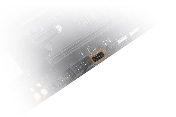 GEARVN - ASUS PROART B650-CREATOR (DDR5)