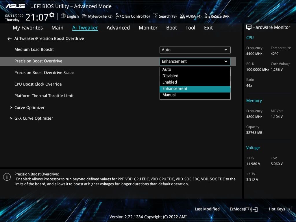 GEARVN - ASUS PROART B650-CREATOR (DDR5)