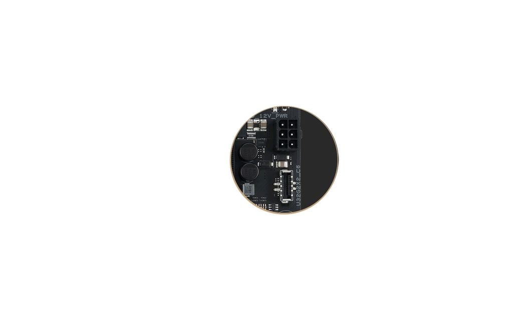 GEARVN - ASUS PROART B650-CREATOR (DDR5)
