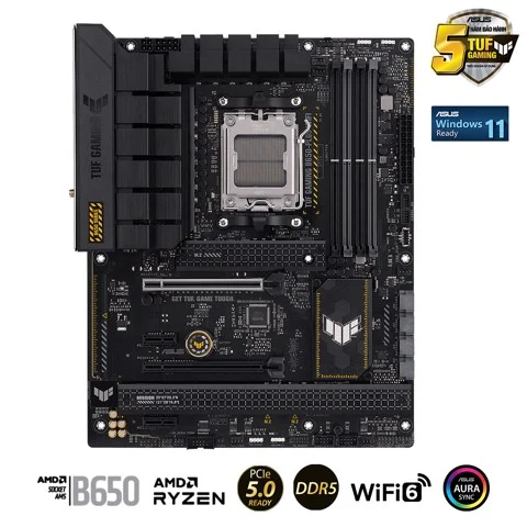 GEARVN-asus-tuf-gaming-b650-plus-wifi