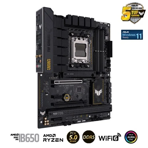 GEARVN-asus-tuf-gaming-b650-plus-wifi