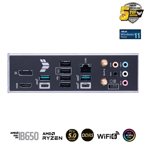 GEARVN-asus-tuf-gaming-b650-plus-wifi