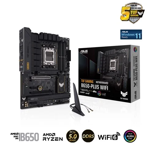 GEARVN-asus-tuf-gaming-b650-plus-wifi