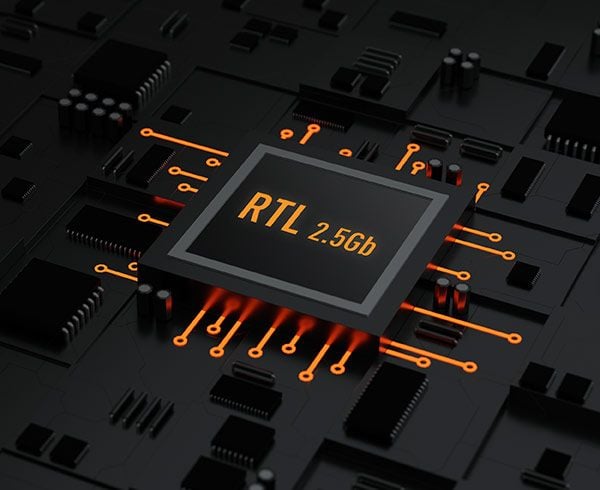GEARVN - ASUS TUF GAMING X670E-PLUS WIFI (DDR5)