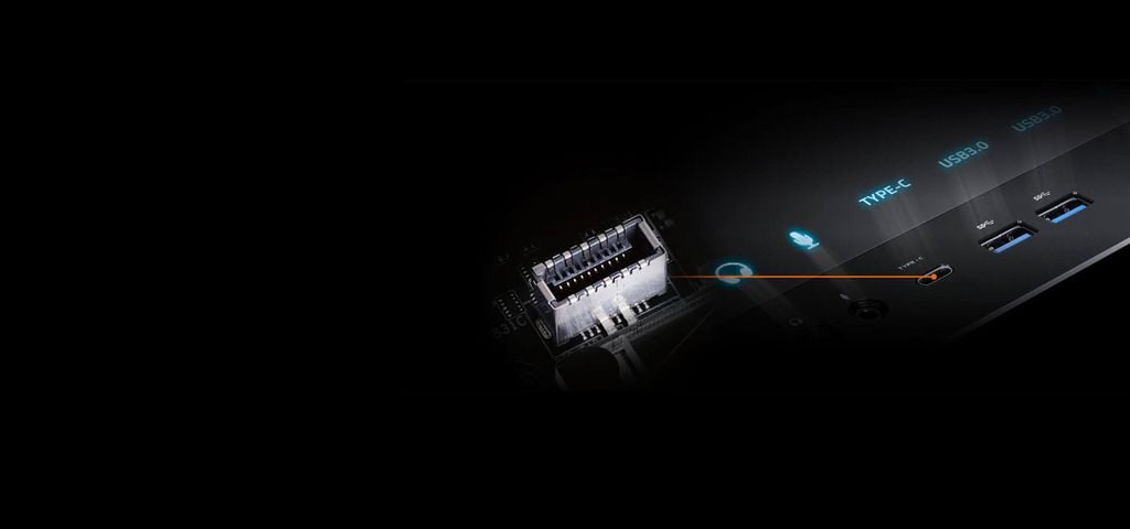 GEARVN - GIGABYTE B650M AORUS ELITE (DDR5)