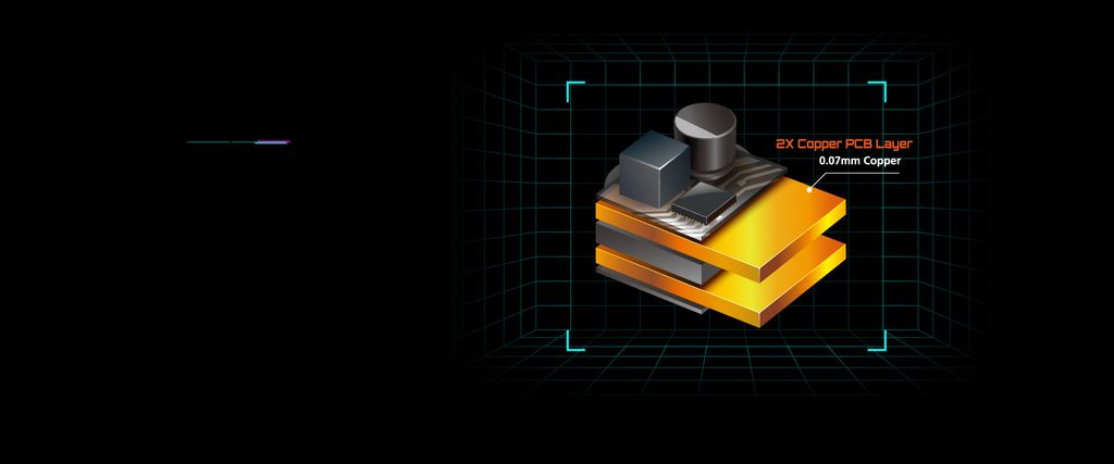 GEARVN - GIGABYTE B650M AORUS ELITE AX (DDR5)