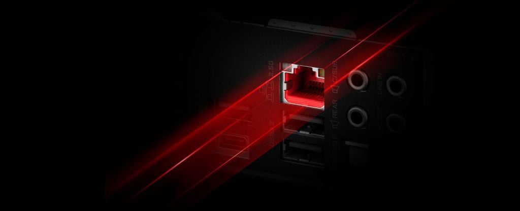 GEARVN - GIGABYTE B650M AORUS ELITE AX (DDR5)