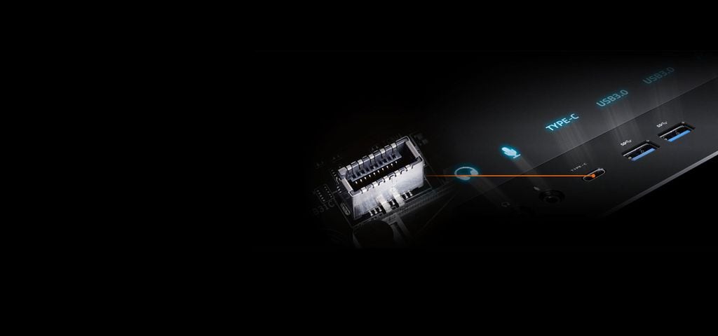 GEARVN - GIGABYTE B650M AORUS ELITE AX (DDR5)