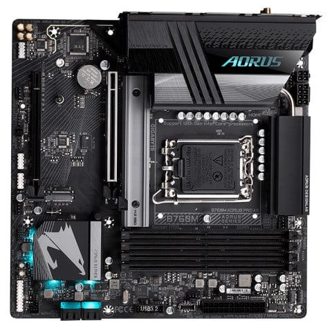 GEARVN-gigabyte-b760m-aorus-pro-ax-ddr5