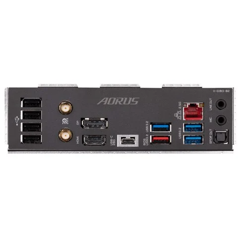GEARVN-gigabyte-b760m-aorus-pro-ax-ddr5