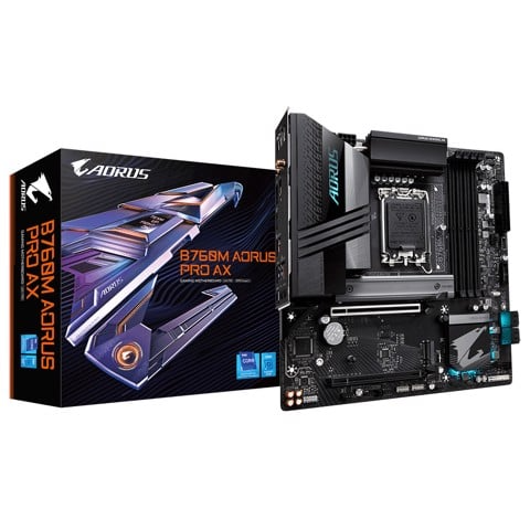 GEARVN-gigabyte-b760m-aorus-pro-ax-ddr5